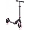 Afbeelding van Lionelo Luca - Step - Tot 100 kg - Kinderstep - ABEC-7 lagers - Voor jongens en meisjes - 3 hoogtes