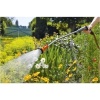 Afbeelding van GARDENA Classic Broeskop met Verlengsteel
