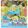 Afbeelding van Little Tikes Fun Zone Battle Splash - Water Speeltafel