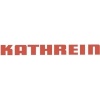 Afbeelding van Kathrein UAS 684 Quattro-LNB voor 4 gebruikers, weerbestendig, zwart