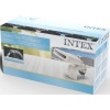 Afbeelding van Intex Multi-kleur LED Zwembad Sproeier