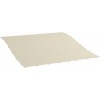 Afbeelding van Outsunny Vervangend Dak met Klittenband 84C-479V01