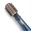 Afbeelding van Babyliss AS965E Haarstyler
