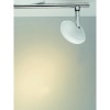 Afbeelding van Philips myLiving Sepia - Spotlamp - 2 spots - LED - Wit