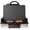 Afbeelding van Bourgini Classic Gezondheidsgrill Deluxe