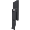 Afbeelding van Philips - Decoflood - Straler - zwart - 1x10W
