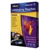 Afbeelding van Fellowes Imagelast lamineerhoezen A4 - Glanzend - 80 Micron - 100 stuks