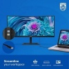 Afbeelding van Philips 346E2CUAE - QHD Curved Ultrawide Monitor - USB-C 65W - 34 Inch