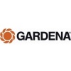 Afbeelding van GARDENA Zwenksproeier Aqua S - Tuinsproeier voor 90 tot 220 m²