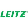 Afbeelding van Leitz WOW Cube Ladenblok met 4 Laden - Opberger voor Kantoor en Thuis - Wit/Roze
