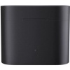 Afbeelding van Bluetooth Headphones Xiaomi Mi True Wireless Earphones 2 Pro Black