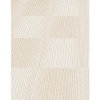 Afbeelding van Modern beige / crème behang 10214-14 | Ontdek online behang