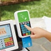 Afbeelding van Little Tikes Mijn Eerste Kassa - Speelgoedkassa voor kinderen