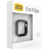 Afbeelding van OtterBox Exo Edge - Voor Apple Watch Series 4/5/SE/6 - 44mm - Zwart