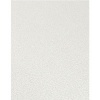 Afbeelding van Vliesbehang met structuurpatroon in wit en grijs glans - Erismann 02514-50