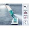 Afbeelding van Leifheit Easy Spray XL vloerwisser met sproeifunctie - 42 cm breed