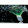 Afbeelding van Intex Multi-kleur LED Zwembad Sproeier