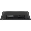 Afbeelding van Philips 24E1N1300AE - Full HD IPS Monitor - Verstelbaar - USB-C 65W - 120Hz - 24 inch