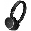 Afbeelding van AKG N60NC - Bedrade on-ear koptelefoon met Active Noisecancelling - Zwart
