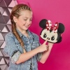 Afbeelding van Purse Pets - Disney Minnie Mouse - Interactieve tas en knuffel met geluiden en lichten