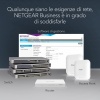 Afbeelding van NETGEAR GS510TPP 10-poorts Gigabit Ethernet LAN PoE+ switch Smart Managed Pro (met 8x PoE+ 190W, 2x