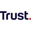 Afbeelding van Trust Nika Compact Bluetooth Oordopjes