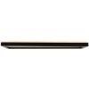 Afbeelding van Briloner Leuchten - LED-plafondlamp met backlight-effect, 22 Watt, 3000 lumen, wit-zwart