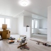 Afbeelding van Arebos Schuko verlengkabel 5 m | IP20 voor binnengebruik | kunststof | 1,5 mm² | wit