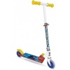 Afbeelding van Mondo Step Sonic
