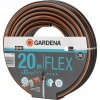 Afbeelding van GARDENA Flexibele slang - 20m - 13mm - 1/2 inch
