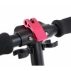 Afbeelding van Tempish Nixin 125 II Kinderstep - 125 mm Wielen - Lichtgewicht Aluminium - Roze