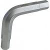 Afbeelding van IceToolz Naaf body afnemer 37H3 - 14/15 mm
