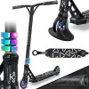Afbeelding van KESSER® Stuntstep GT-Limit 360° voor Volwassenen en Kinderen - Step met Standaard ABEC 9 Kogellagers