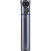 Afbeelding van Schwalbe SOS Pump