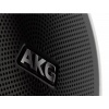 Afbeelding van AKG N60NC - Bedrade on-ear koptelefoon met Active Noisecancelling - Zwart