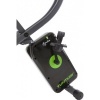 Afbeelding van Tunturi Cardio Fit B20 X-bike - Opvouwbare hometrainer met 8 weerstandsniveaus