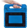 Afbeelding van Xccess Kids Guard Tablethoes geschikt voor Apple iPad 9.7(2017/2018) / Air 1/2 / Pro 9.7(2017/2018)