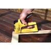 Afbeelding van STANLEY TR400 FatMax Lichte 4-in-1 Handtacker - FMHT6-70411