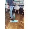 Afbeelding van Leifheit Easy Spray XL vloerwisser met sproeifunctie - 42 cm breed