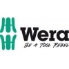 Afbeelding van Wera 1/4