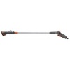 Afbeelding van GARDENA Comfort Spuitpistool met Verlengstuk