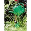 Afbeelding van Prosperplast Gieter - groen - kunststof - 14 liter - voor buitengebruik
