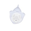 Afbeelding van iDance ILS 100 My Unicorn