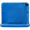 Afbeelding van Xccess Kids Guard Tablethoes geschikt voor Apple iPad 9.7(2017/2018) / Air 1/2 / Pro 9.7(2017/2018)