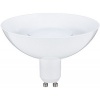 Afbeelding van Dimbare LED-reflector GU10 230V 360lm 4,9W 3000K Wit
