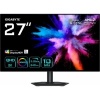 Afbeelding van Gigabyte GO27Q24G Serie - Gaming Monitor - WOLED - 27 Inch - 240Hz