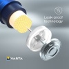 Afbeelding van VARTA Longlife Power D Batterijen Blister 2-pack