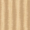 Afbeelding van Dierenbehang - Vliesbehang - Wanddecoratie - Natural FX - 0,53 x 10,05 m