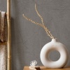 Afbeelding van Geometrisch behang 10319-37 | Ontdek online behang