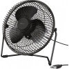 Afbeelding van Trust - Blaze - USB Ventilator - 17 cm diameter - Bureauventilator